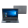Dell Inspiron G3 i7-8750H/32GB/256+2TB/Win10 GTX1060 - 430371 - zdjęcie